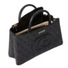 Borsa Guess eco mietta