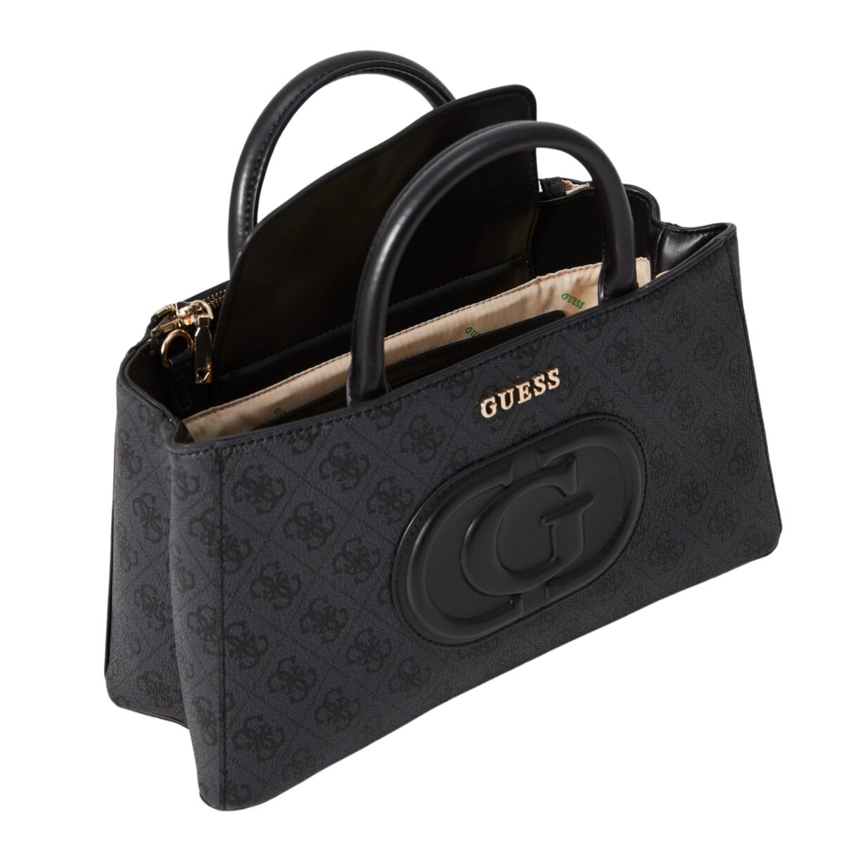 Borsa Guess eco mietta