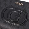 Borsa Guess eco mietta