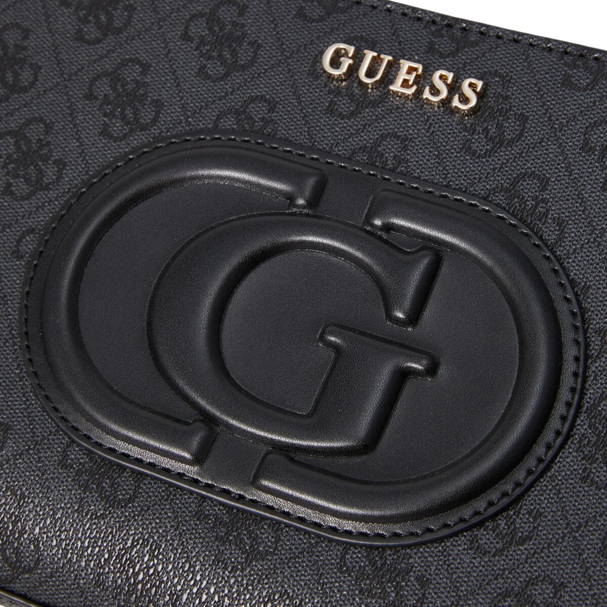 Borsa Guess eco mietta