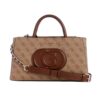 Borsa Guess eco mietta