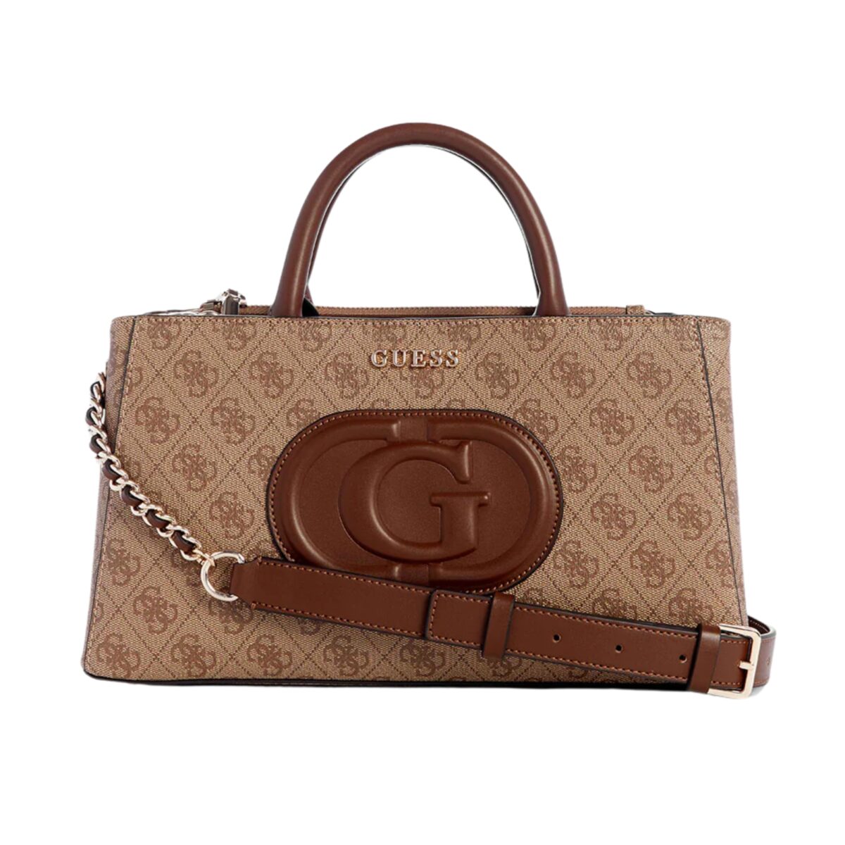 Borsa Guess eco mietta