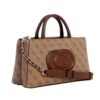 Borsa Guess eco mietta