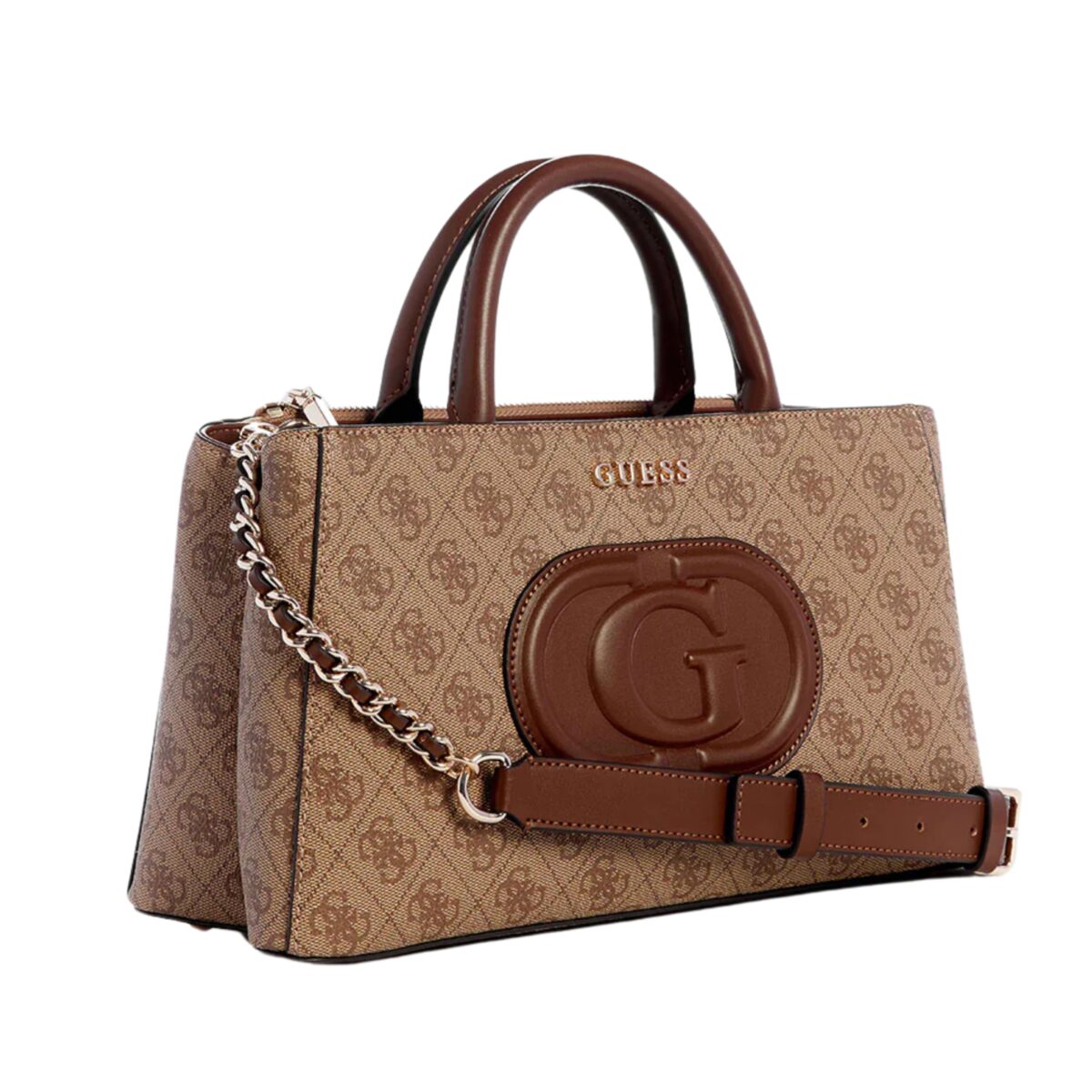 Borsa Guess eco mietta