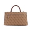 Borsa Guess eco mietta