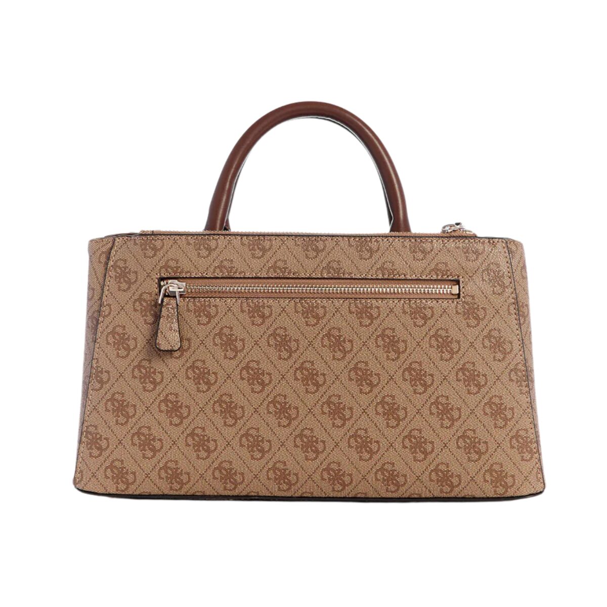 Borsa Guess eco mietta
