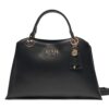 Borsa Guess eco evaine