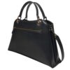 Borsa Guess eco evaine