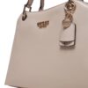Borsa Guess eco evaine