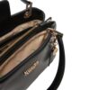 Borsa Guess eco evaine