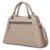Borsa Guess eco evaine
