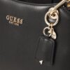 Borsa Guess eco evaine