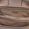 Borsa Guess eco evaine