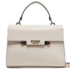 Borsa Guess eco aldith