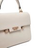 Borsa Guess eco aldith