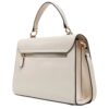Borsa Guess eco aldith