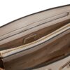 Borsa Guess eco aldith