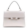 Borsa Guess eco aldith mini