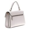 Borsa Guess eco aldith mini