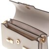 Borsa Guess eco aldith mini