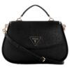 Borse Guess eco jazlynn