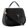 Borse Guess eco jazlynn