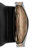 Borse Guess eco jazlynn