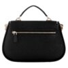 Borse Guess eco jazlynn