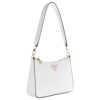 Borsa Guess eco jazlynn