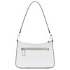 Borsa Guess eco jazlynn