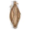 Borsa Guess eco jazlynn