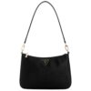Borsa Guess eco jazlynn