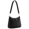 Borsa Guess eco jazlynn