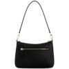Borsa Guess eco jazlynn