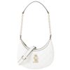 Borsa Guess bessey