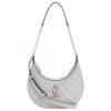 Borsa Guess bessey