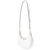 Borsa Guess bessey