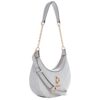 Borsa Guess bessey