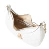 Borsa Guess bessey