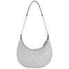 Borsa Guess bessey