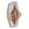 Borsa Guess bessey