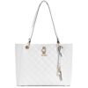 Borsa Guess Bessey logo