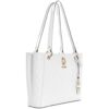 Borsa Guess Bessey logo