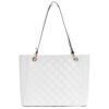 Borsa Guess Bessey logo