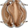 Borsa Guess Bessey logo