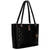 Borsa Guess Bessey logo