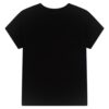 T-shirt Moschino Kids logo