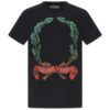 T-shirt Moschino Kids