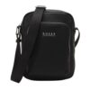 Tracolla Guess logo