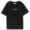 T-shirt Moschino Kids